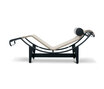 4 Chaise longue à réglage continu, durable 4 Chaise longue à réglage continu, durable
