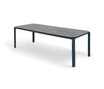 424 Cab Tab 424 Cab Tab