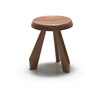 523 Tabouret Méribel 523 Tabouret Méribel