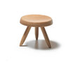 523 Tabouret Méribel 523 Tabouret Méribel