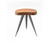 531 Mexique Stool 531 Mexique Stool
