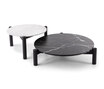 535 Table à Plateau Intrerchangeable 535 Table à Plateau Intrerchangeable
