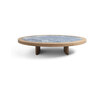 544 Table Monta 544 Table Monta
