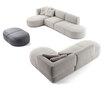 553 Bowy-Sofa 553 Bowy-Sofa