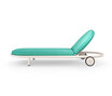 561 Trampoline Sunbed 561 Trampoline Sunbed
