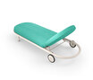 561 Trampoline Sunbed 561 Trampoline Sunbed