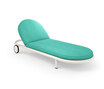 561 Trampoline Sunbed 561 Trampoline Sunbed