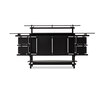 636 Elling Buffet 636 Elling Buffet