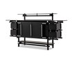 636 Elling Buffet 636 Elling Buffet