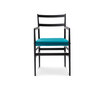 646 Leggera with Armrests 646 Leggera with Armrests