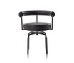 7 Fauteuil Tournant, durable 7 Fauteuil Tournant, durable