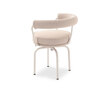 7 Fauteuil tournant, Outdoor 7 Fauteuil tournant, Outdoor