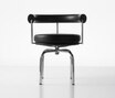 7 Fauteuil tournant 7 Fauteuil tournant