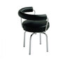 7 Fauteuil tournant 7 Fauteuil tournant