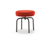 8 Tabouret tournant 8 Tabouret tournant