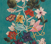 About Flowers - Flowers col. 001 About Flowers - Flowers col. 001