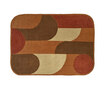 Acapulco Cardamone | Ta 120 37 04 Acapulco Cardamone | Ta 120 37 04