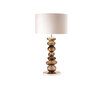 Adam | Large Adam Lamp - GLB21L-BRZ-AQB Adam | Large Adam Lamp - GLB21L-BRZ-AQB