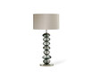 Adam | Large Adam Lamp - GLB21L-BRZ-AQB Adam | Large Adam Lamp - GLB21L-BRZ-AQB