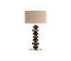Adam | Small Adam Lamp - GLB21S-BRZ-AQB Adam | Small Adam Lamp - GLB21S-BRZ-AQB