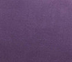 Adamo & Eva col. 105 Adamo & Eva col. 105
