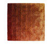 After Glow 4104 - AFG4104 After Glow 4104 - AFG4104