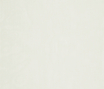 Air 4 - 0211 Air 4 - 0211