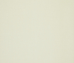 Air 4 - 0223 Air 4 - 0223