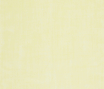 Air 4 - 0423 Air 4 - 0423