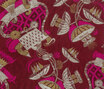 Alice in Wonderland - Avorio Alice in Wonderland - Avorio