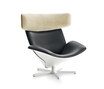 Almora with footstool Almora with footstool