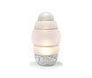 Alto Small Alto Small