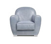 AMBURGO BABY Armchair AMBURGO BABY Armchair