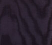 Amoir Libre col. 001 Amoir Libre col. 001