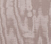Amoir Libre col. 012 Amoir Libre col. 012