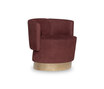 ANAIS Armchair ANAIS Armchair