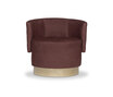 ANAIS Armchair ANAIS Armchair