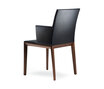 Andoo Chair Andoo Chair