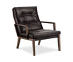 Andoo Lounge Chair Andoo Lounge Chair