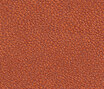 Anguille big croco galuchat | Galuchat VP 421 26 Anguille big croco galuchat | Galuchat VP 421 26
