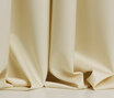 Aplomb col. 019 Aplomb col. 019
