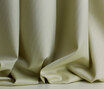 Aplomb col. 030 Aplomb col. 030