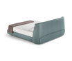 Archibald Bed Archibald Bed