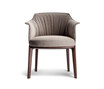 Archibald Dining Chair Archibald Dining Chair