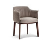 Archibald Dining Chair Archibald Dining Chair
