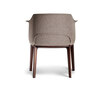 Archibald Dining Chair Archibald Dining Chair