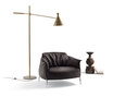 Archibald Gran Comfort Archibald Gran Comfort