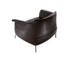 Archibald Gran Comfort Archibald Gran Comfort