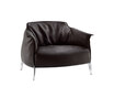Archibald Gran Comfort Archibald Gran Comfort