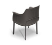 Archibald Large Dining chair Archibald Large Dining chair